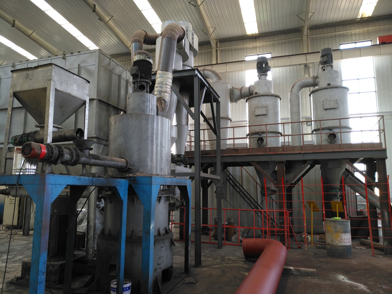 一家集研发、制造、销售为一体的技术企业